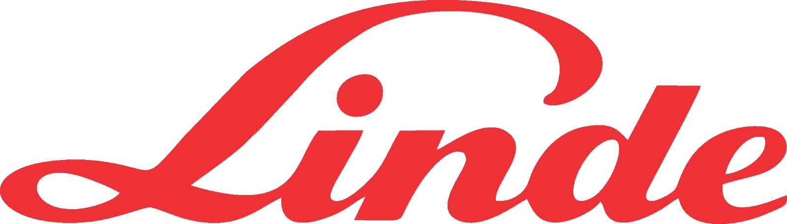 Brand 20